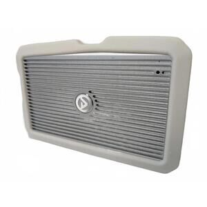 AKiTiO Thunder2 10G Network Adapter Taiwan 10GbE Thunderbolt 2 Ethernet Hub